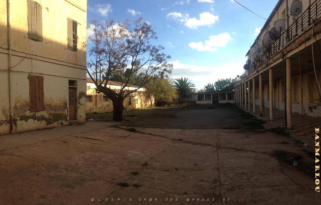 MISSERGHIN L ORPHELINAT (19).jpg